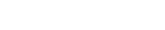 丹鑫商貿(mào)